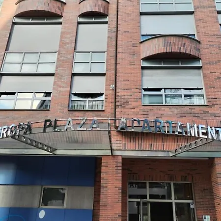 Chevere Rojo-huca * Oviedo